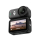 Kamera sportowa DJI Osmo Nano Standard Combo (128GB) CP.OS.00000460.01 / 6937224115453